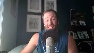 EP 44: Book Review - Creative Confidence