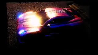 #parkplay #speed #shorts #shinebright #&eacute;clairage #shortvideo #run #nismogtr #rccars
