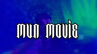 PLAKE - MUN MOVIE (LYRICS VIDEO)