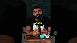 КАК ПОЛИЦИЯ ВЗЛОМАЕТ ТЕЛЕФОНЫ!!