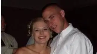 Remembering a great friend of mine that lost his life way too early 🙏💔💔😞🕊️🕊️5/7/77-2/13/06 Eddie 