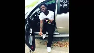 TrapCamp Riq - Traffic