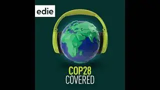 COP28 12 | The final agreement unwrapped &ndash; 'Beginning of the end' for fossil fuels