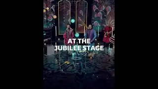 Expo 2020 Dubai | The Amit Trivedi Show at Expo 2020 Dubai
