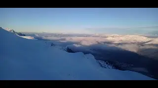 sinaia ski resort Romania