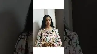 Vaginal wash. Is it useful or not? Dr. Riya Sodagar.