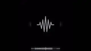 Mr Danko RSA & Gqomkiid_-_Kasi 2 Kasi (reloaded)  coming soon......... #2023 #sgubhu