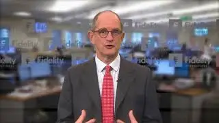 10 October 2017: Weekly Market Update