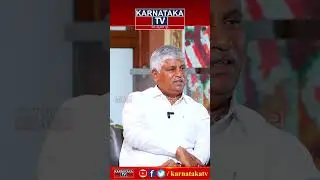 CS Puttaraju | Pandavapura Constituency | Karnataka TV