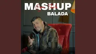 Mashup Balada