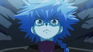 The Lugh Vs Yudias and Yuga