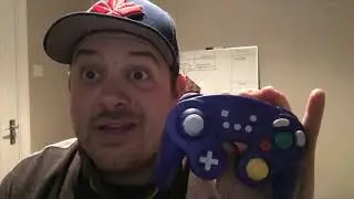 The BEST GameCube Controller for the Nintendo Switch?!?!