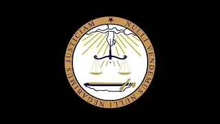 Chris Graham et al v. Hampden County District Attorney, SJC-13386