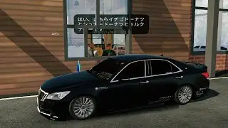 駐車場あるある