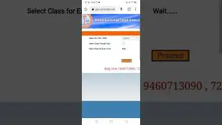 mgsu admit card 2023 admit card download kaise kare MGSU BA final year admit card 2023