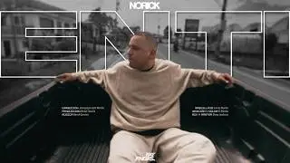 Norick - EN TI (Prod. The Fat Fingers) #Trascender