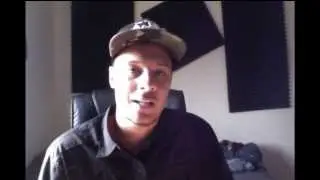 Big Update And Sale On Beats!!!!