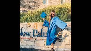 Episode 167: Beating Lyme - an Interview with Emma Pikoulas