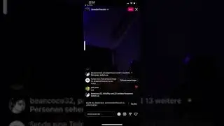 brandon finessin ig live 1st bit 🔫