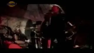 La Renga - En el Baldio (Video oficial)