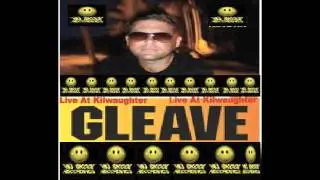 Dj Gleave Dobbin Live At Kilwaughter House