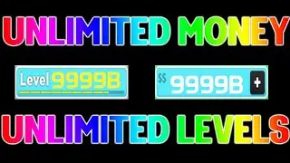 MY RESTAURANT ROBLOX HACK / SCRIPT | INFINITE MONEY | INFINITE LEVELS | NOT CLICKBAIT | 100% FREE!!!