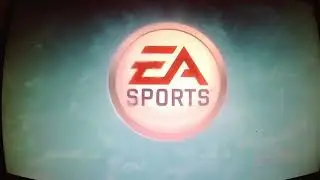 Fifa 16 Nasıl İndirilir Ve Kurulum T&uuml;rk&ccedil;e (2025)