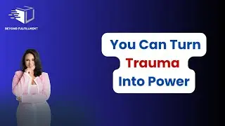 Finding Strength After Losing Everything: Bianca D&rsquo;Alessio&rsquo;s Bold Comeback Story