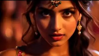 Chikni Chameli Remix 2026 | New Bollywood Item Song Mashup | High Bass Party Mix
