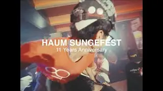 [Recap] Heartfelt Eps. 26: Haum Sungefest