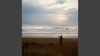 Drifting Away