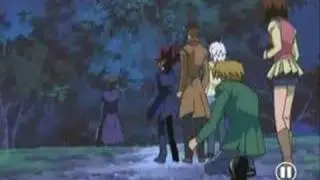 AMV Seto Kaiba - Bastard