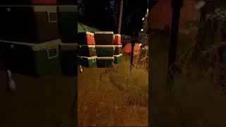 Phasmo Weekly challenge: Hide and seek Extreme #phasmophobia