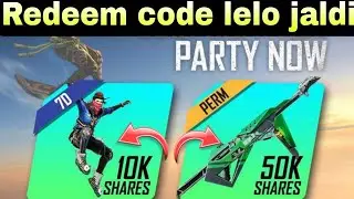 Green poker mp40 redeem code | free fire redeem code today | street boy bundle  -Garena free fire