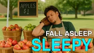 Theo Von Talks You to Sleep | 3 hr Compilation | #sleep #podcast #theovon [33]