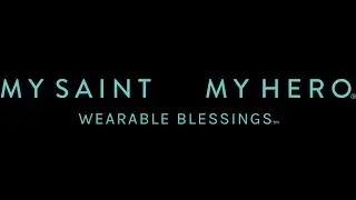 My Saint My Hero Emmy Lounge 2022 Doris Bergman PR