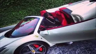 Chief Keef - How Much (Official)