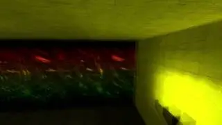 Surf_Elements +  Secrets | Surfed by LarzZz