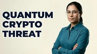 Does Shor's Algorithm Affect Elliptic Curve Cryptography?