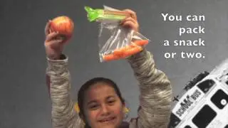 RGV STAAR Test Parody