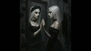 UNSPOKEN - Dramagick feat. Sylke Carbonite