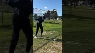 Day or Night Golf?