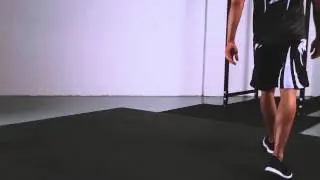 Exercise #1