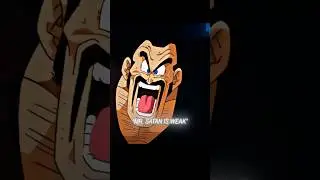 The world champion😮&zwj;💨  #mrsatan