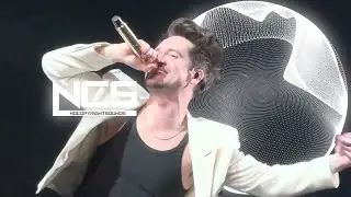 Panic! At The Disco - House of Memories [NCS Fanmade]
