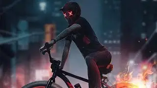 🔥Amazing Vocal Mix For Gaming Top 30 Songs ♫ Best NCS Gaming Music ♫ EDM, Trap, DnB, Dubstep, House