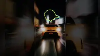 MARO & What's up - Пьяное такси ( Ramy Da Luv Remix ) #carmusic #bass #bassboosted #basstaxi