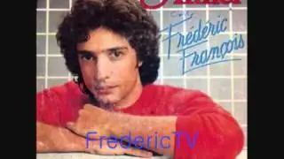 FREDERIC FRANCOIS    ❤️❤️ANGELA❤️❤️