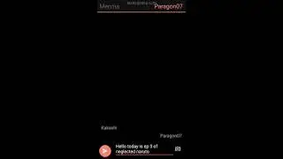 neglected naruto ep 3 read the description down below