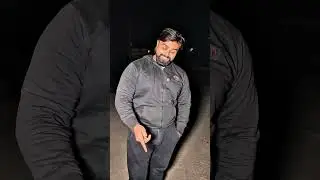 ए मरीजे इश्क #engajment #entertainment #sayrilovers #sayari #explorar #bebafa